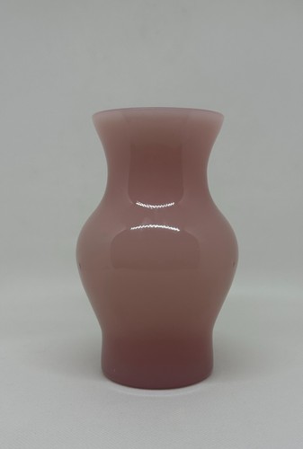 Seguso venini vaso - venini, vetro