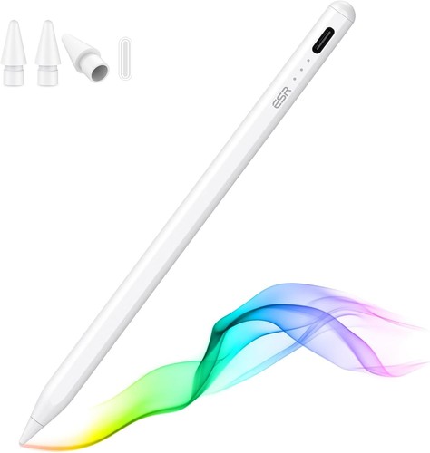 Esr pencil generazione per - pencil, 1a