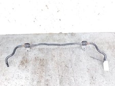 9674746380 BARRA STABILIZZATRICE ANTERIORE PEUGEOT 2008 (CU) 1.4 HDI 8V MAN 5M 6