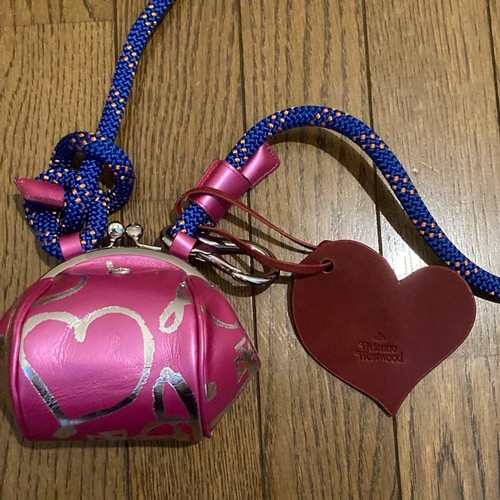 Borsa tracolla vivienne - borsa,