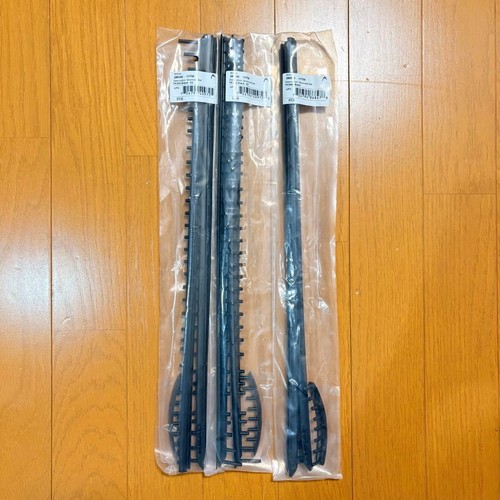 Raro set occhielli testa - raro,