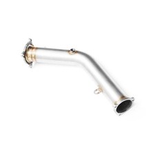 Downpipe per Audi A5 Sportback