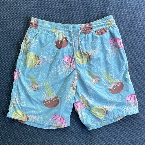 Vilebrequin costume bagno - costume,