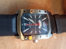 Orologio automatico vostok