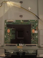 Scheda T-Con TV Samsung