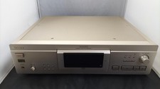 Lettore CD SONY CDP-XA50ES