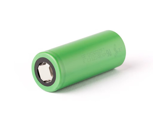 Batteria 26650 litio - 26650,