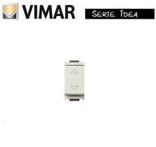 COMMUTATORE CON FRECCE 16140.B