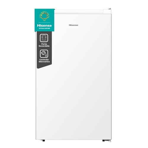 Fv78d4awe congelatore - fv78d4awe,