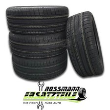 4x Wanda P306 4PR NHS 25/12R10