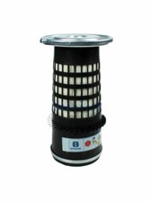 1909131 FILTRO ARIA ESTERNO