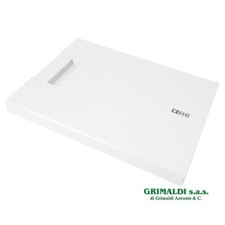 SPORTELLO EVAPORATORE PORTINA CONGELATORE ELECTROLUX 2251246373 ORIGINALE