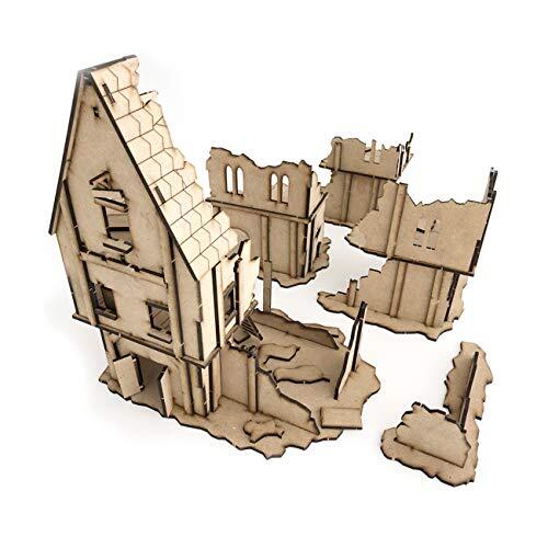 Pwork wargames medieval - pwork,