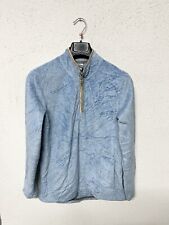 Felpa The North face Donna Taglia S