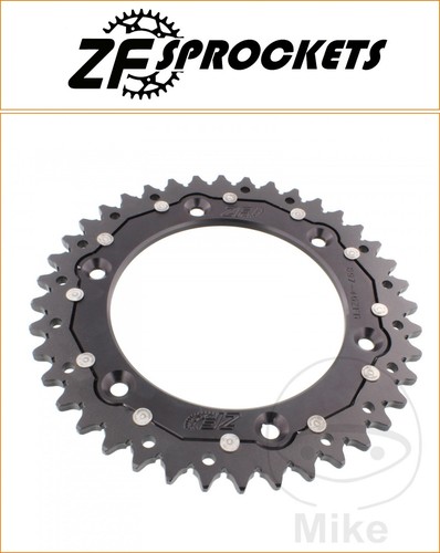 Ktm exc 250 - exc,
