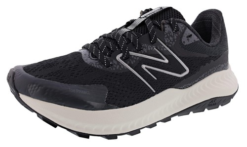 New balance scarpe trail - new,