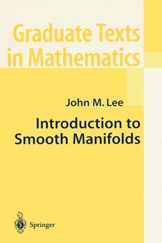Introduction smooth - to,