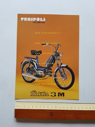 Peripoli giulietta pointer - giulietta,