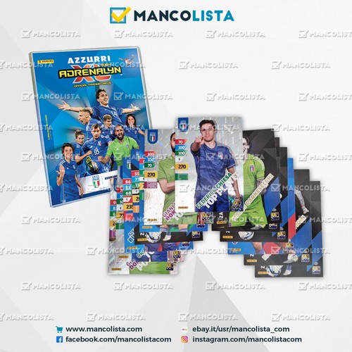 Card mancanti esselunga - card,