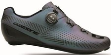 Gaerne scarpe corsa tuono - gaerne,