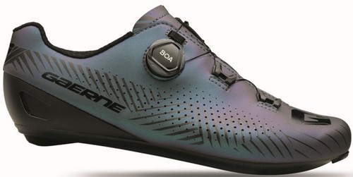 Gaerne scarpe corsa - scarpe,