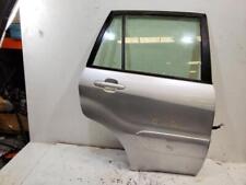 Portiera Posteriore Destra per TOYOTA RAV4 (A2) 2.0 D-4D Sol 4X4 (2003- 1588695