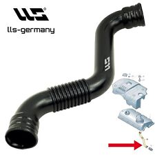 Sfiato carter motore per AUDI A4 B7 Berlina (8EC) 1.9TDI 2.0TDI 03G103493T