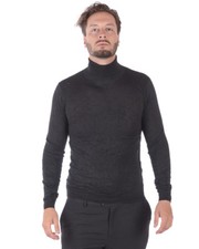 Maglia Maglione Daniele