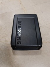 Samsung toshiba esterno - toshiba,