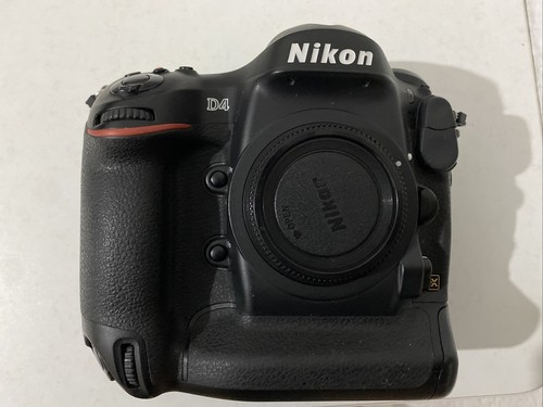Nikon fotocamera digitale - nikon,