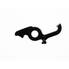 Cut Off per M4 - M16 - G3 -