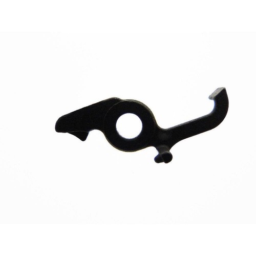 Cut off per m16 g3 - cut,