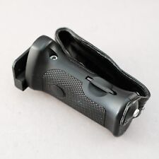 Maniglia per ROLLEIFLEX SL