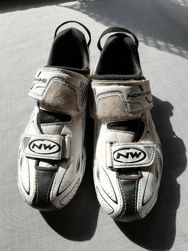 Scarpe shoes road - shoes,