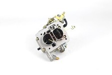 ricambio per carburatore Weber