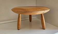 Tavolo Ikea PS Vintage