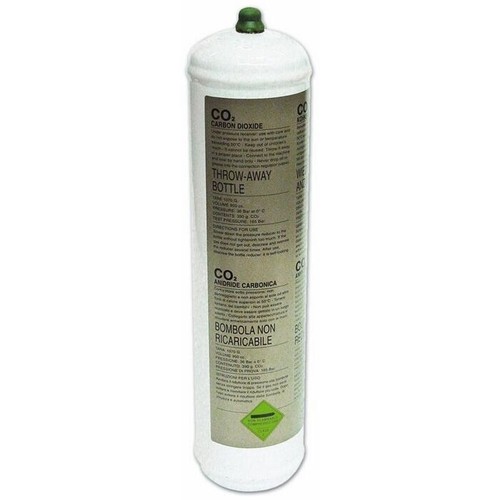 Bombola bomboletta co2 per - co2,