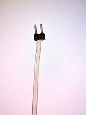 RADIO A VALVOLE ANTENNA FM UKW