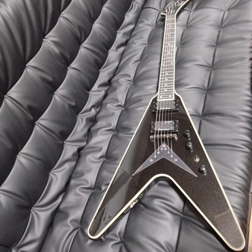 Custodia rigida epiphone dave - epiphone,