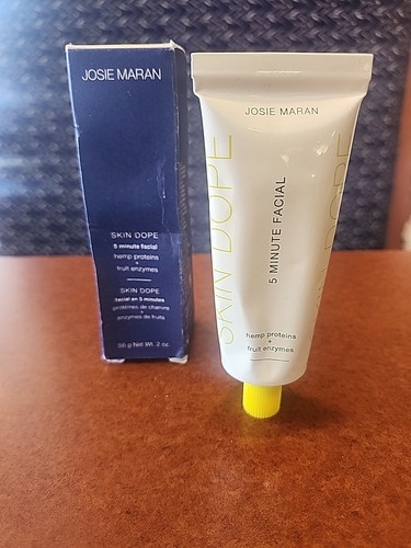 Josie maran skin - dope, 5