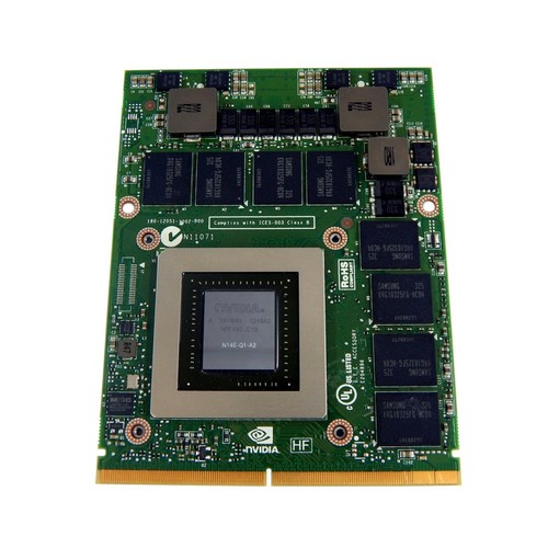 Nvidia 665788 001 gpu - nvidia, 665788-001-gpu
