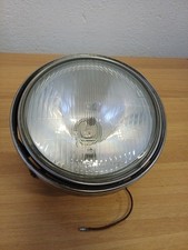 FARO ANTERIORE HEADLIGHT