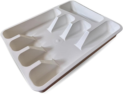 Organizer per posate - .-, 5
