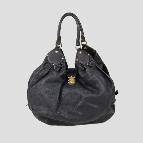 Borsa louis vuitton nera - louis,