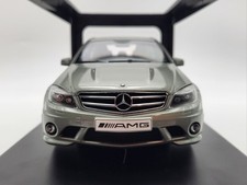 1:18 AutoArt Millennium