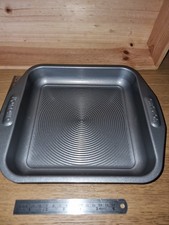 Circulon NUOVA teglia quadrata