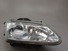 🇮🇹 FANALE ANTERIORE