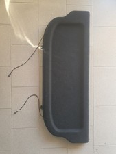 3808-31 CAPPELLIERA MENSOLA