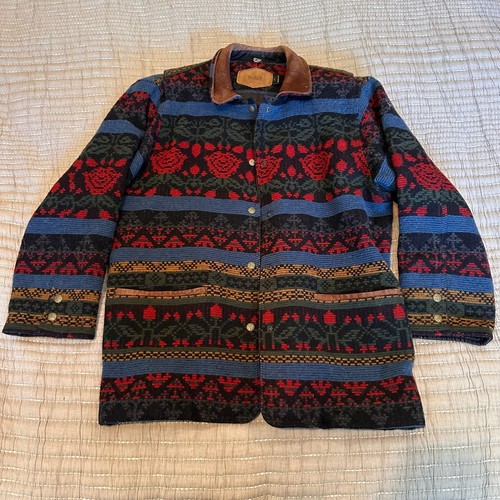 Woolrich cappotto lavoro - cappotto,