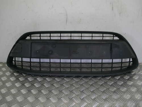 Griglia inferiore bordo ford - bordo,
